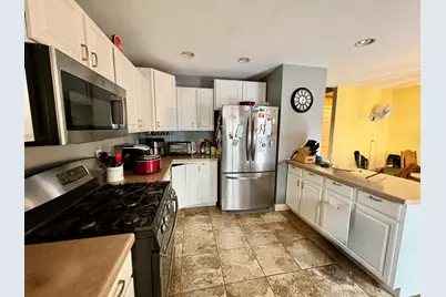344 A Cassidy Court, Utica, IL 61373 - Photo 6