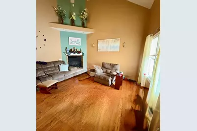 344 A Cassidy Court, Utica, IL 61373 - Photo 4