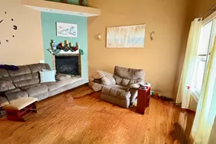 344A Cassidy Ct, Utica, IL 61373 - Photo 4