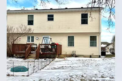 344 A Cassidy Court, Utica, IL 61373 - Photo 2