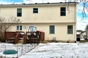 344A Cassidy Ct, Utica, IL 61373 - Photo 2