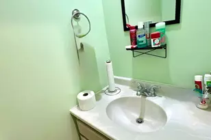 344A Cassidy Ct, Utica, IL 61373 - Photo 16