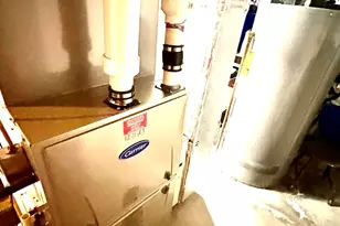 344A Cassidy Ct, Utica, IL 61373 - Photo 22