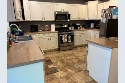 344 A Cassidy Court, Utica, IL 61373 - Photo 32