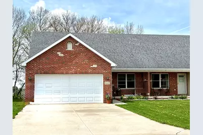 344 A Cassidy Court, Utica, IL 61373 - Photo 1