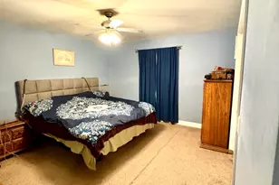 344A Cassidy Ct, Utica, IL 61373 - Photo 10