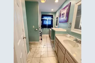 344 A Cassidy Court, Utica, IL 61373 - Photo 12