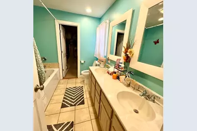 344 A Cassidy Court, Utica, IL 61373 - Photo 18