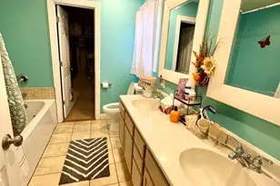 344A Cassidy Ct, Utica, IL 61373 - Photo 18