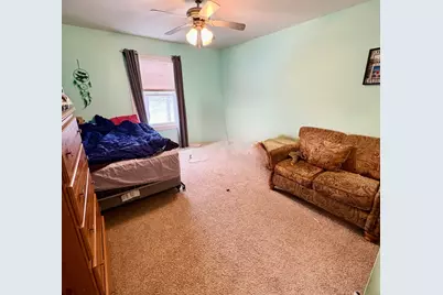344 A Cassidy Court, Utica, IL 61373 - Photo 12