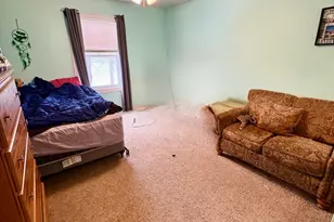 344A Cassidy Ct, Utica, IL 61373 - Photo 12