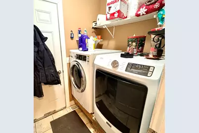 344 A Cassidy Court, Utica, IL 61373 - Photo 20