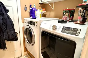 344A Cassidy Ct, Utica, IL 61373 - Photo 20