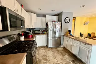 344A Cassidy Ct, Utica, IL 61373 - Photo 8