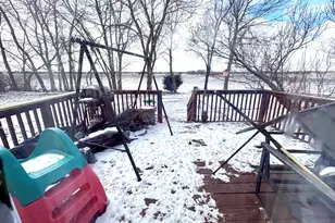 344A Cassidy Ct, Utica, IL 61373 - Photo 24