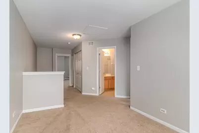520 Lincoln Station Drive, Oswego, IL 60543 - Photo 14