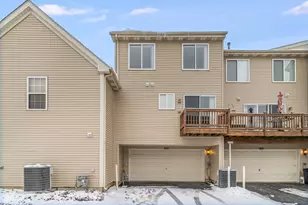 520 Lincoln Station Dr, Oswego, IL 60543 - Photo 24