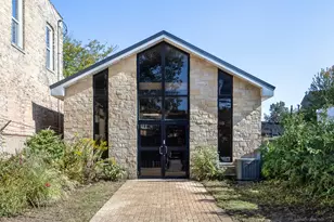 3381 N Milwaukee Ave, Chicago, IL 60641 - Photo 1