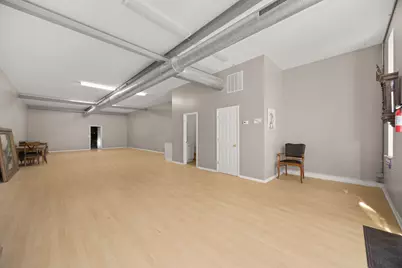 3381 N Milwaukee Avenue, Chicago, IL 60641 - Photo 12