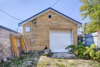 3381 N Milwaukee Avenue, Chicago, IL 60641 - Photo 18