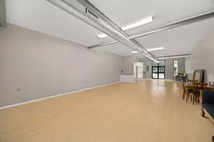 3381 N Milwaukee Ave, Chicago, IL 60641 - Photo 10