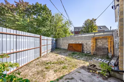 3381 N Milwaukee Avenue, Chicago, IL 60641 - Photo 16