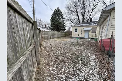 2437 33rd Avenue, Rock Island, IL 6201 - Photo 14