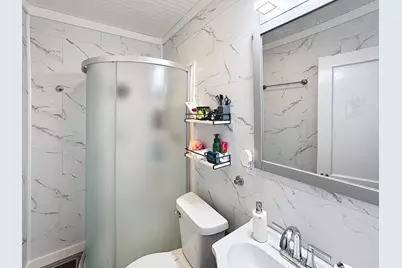 2437 33rd Avenue, Rock Island, IL 6201 - Photo 6