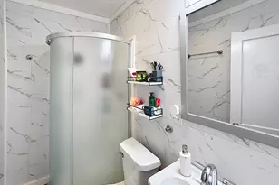 2437 33rd Ave, Rock Island, IL 6201 - Photo 6