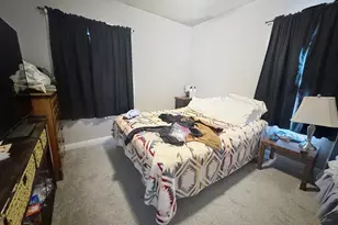 2437 33rd Ave, Rock Island, IL 6201 - Photo 6