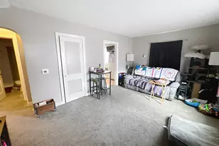 2437 33rd Ave, Rock Island, IL 6201 - Photo 2