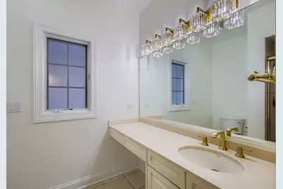 1161 Gavin Court, Lake Forest, IL 60045 - Photo 56