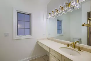 1161 Gavin Ct, Lake Forest, IL 60045 - Photo 56