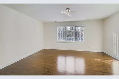 1161 Gavin Court, Lake Forest, IL 60045 - Photo 28