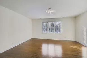 1161 Gavin Ct, Lake Forest, IL 60045 - Photo 28