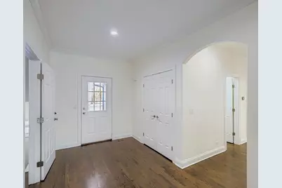 1161 Gavin Court, Lake Forest, IL 60045 - Photo 44