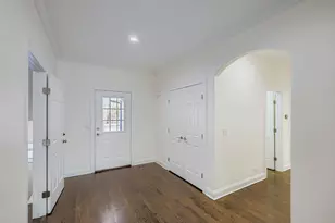 1161 Gavin Ct, Lake Forest, IL 60045 - Photo 44