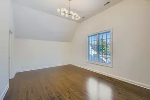 1161 Gavin Ct, Lake Forest, IL 60045 - Photo 24