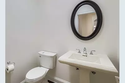 1161 Gavin Court, Lake Forest, IL 60045 - Photo 50