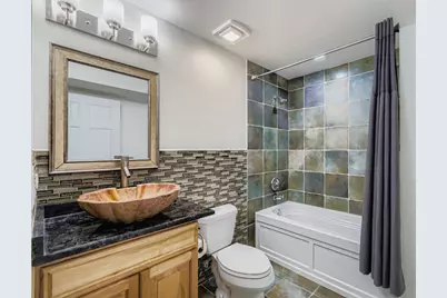 1161 Gavin Court, Lake Forest, IL 60045 - Photo 36