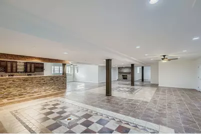 1161 Gavin Court, Lake Forest, IL 60045 - Photo 32