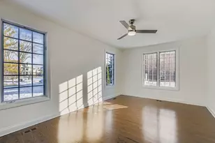 1161 Gavin Ct, Lake Forest, IL 60045 - Photo 54