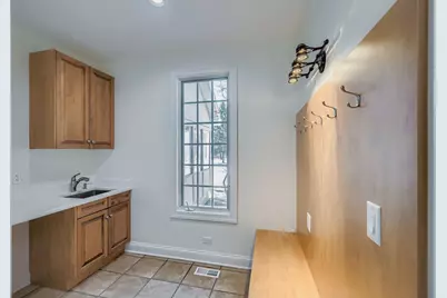 1161 Gavin Court, Lake Forest, IL 60045 - Photo 42