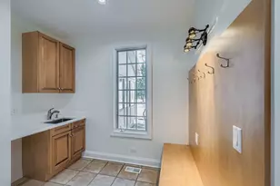 1161 Gavin Ct, Lake Forest, IL 60045 - Photo 42