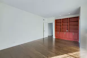 1161 Gavin Ct, Lake Forest, IL 60045 - Photo 52