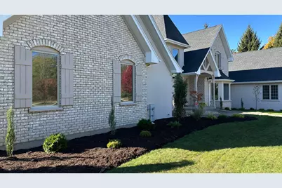 1161 Gavin Court, Lake Forest, IL 60045 - Photo 2