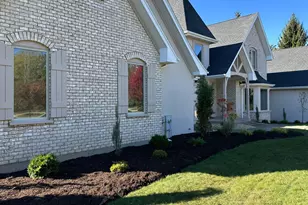 1161 Gavin Ct, Lake Forest, IL 60045 - Photo 2