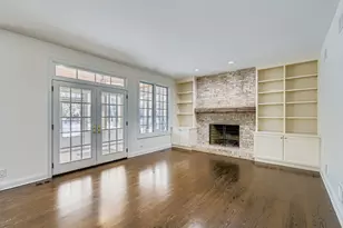 1161 Gavin Ct, Lake Forest, IL 60045 - Photo 16