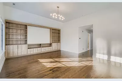 1161 Gavin Court, Lake Forest, IL 60045 - Photo 20