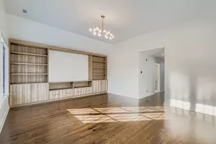 1161 Gavin Ct, Lake Forest, IL 60045 - Photo 20